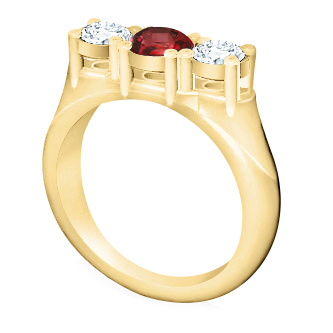 https://www.goldiam.co.il/sites/default/files/1935648-60_yellowgold_ruby.jpg