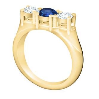 https://www.goldiam.co.il/sites/default/files/1935648-60_yellowgold_sapphire.jpg