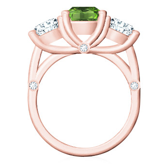 https://www.goldiam.co.il/sites/default/files/1935648-61F_redgold_emerald.jpg