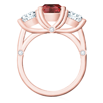 https://www.goldiam.co.il/sites/default/files/1935648-61F_redgold_ruby.jpg