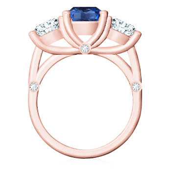 https://www.goldiam.co.il/sites/default/files/1935648-61F_redgold_sapphire.jpg