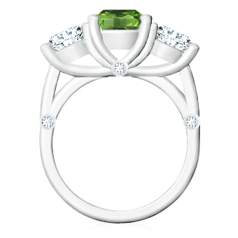 https://www.goldiam.co.il/sites/default/files/1935648-61F_whitegold_emerald.jpg