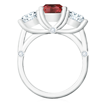 https://www.goldiam.co.il/sites/default/files/1935648-61F_whitegold_ruby.jpg