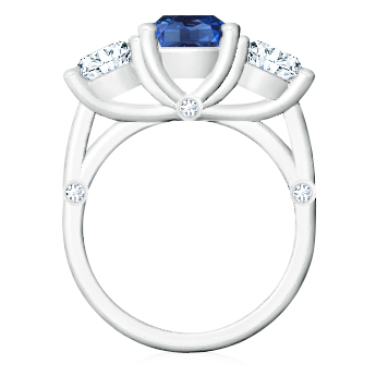 https://www.goldiam.co.il/sites/default/files/1935648-61F_whitegold_sapphire.jpg