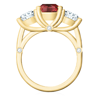 https://www.goldiam.co.il/sites/default/files/1935648-61F_yellowgold_ruby.jpg