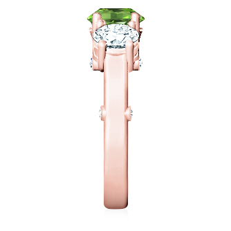 https://www.goldiam.co.il/sites/default/files/1935648-61S_redgold_emerald.jpg