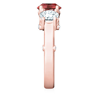 https://www.goldiam.co.il/sites/default/files/1935648-61S_redgold_ruby.jpg
