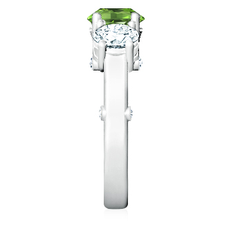 https://www.goldiam.co.il/sites/default/files/1935648-61S_whitegold_emerald.jpg