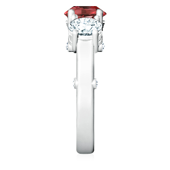 https://www.goldiam.co.il/sites/default/files/1935648-61S_whitegold_ruby.jpg