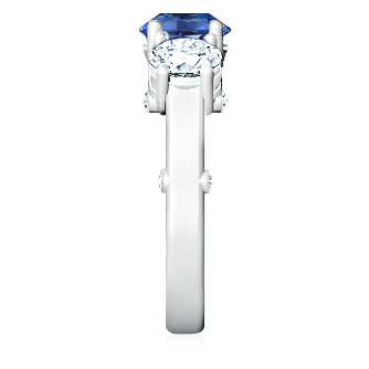 https://www.goldiam.co.il/sites/default/files/1935648-61S_whitegold_sapphire.jpg