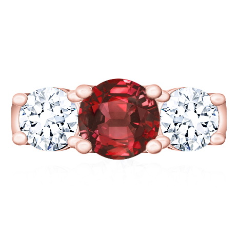 https://www.goldiam.co.il/sites/default/files/1935648-61T_redgold_ruby.jpg