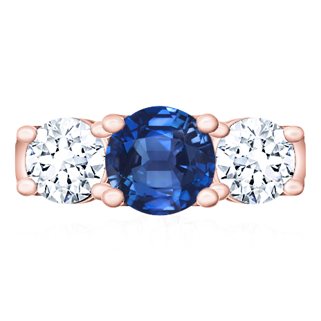 https://www.goldiam.co.il/sites/default/files/1935648-61T_redgold_sapphire.jpg