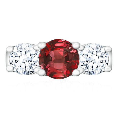 https://www.goldiam.co.il/sites/default/files/1935648-61T_whitegold_ruby.jpg