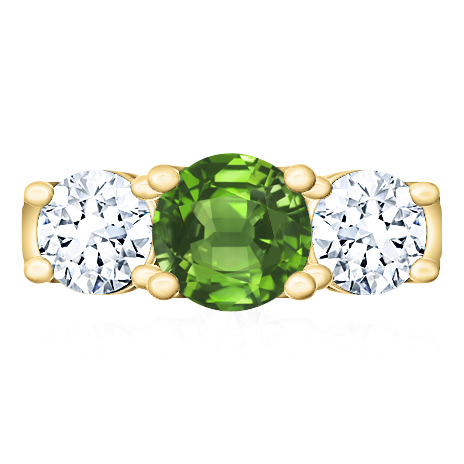 https://www.goldiam.co.il/sites/default/files/1935648-61T_yellowgold_emerald.jpg
