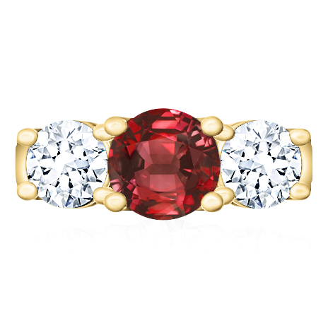 https://www.goldiam.co.il/sites/default/files/1935648-61T_yellowgold_ruby.jpg