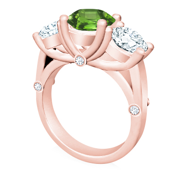 https://www.goldiam.co.il/sites/default/files/1935648-61_redgold_emerald.jpg