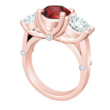 https://www.goldiam.co.il/sites/default/files/1935648-61_redgold_ruby.jpg