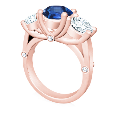 https://www.goldiam.co.il/sites/default/files/1935648-61_redgold_sapphire.jpg