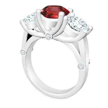 https://www.goldiam.co.il/sites/default/files/1935648-61_whitegold_ruby.jpg