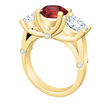 https://www.goldiam.co.il/sites/default/files/1935648-61_yellowgold_ruby.jpg