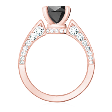 https://www.goldiam.co.il/sites/default/files/1935648-62F_redgold_blackdiamond.jpg