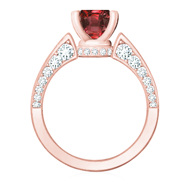 https://www.goldiam.co.il/en/sites/default/files/1935648-62F_redgold_ruby.jpg
