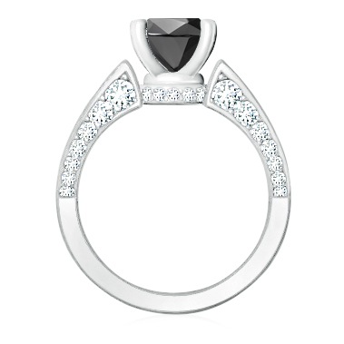 https://www.goldiam.co.il/sites/default/files/1935648-62F_whitegold_blackdiamond.jpg