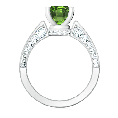 https://www.goldiam.co.il/en/sites/default/files/1935648-62F_whitegold_emerald.jpg