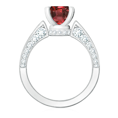 https://www.goldiam.co.il/en/sites/default/files/1935648-62F_whitegold_ruby.jpg