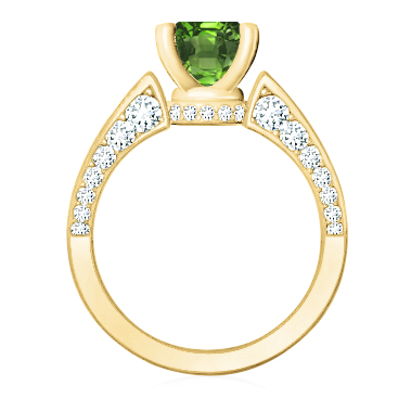 https://www.goldiam.co.il/en/sites/default/files/1935648-62F_yellowgold_emerald.jpg