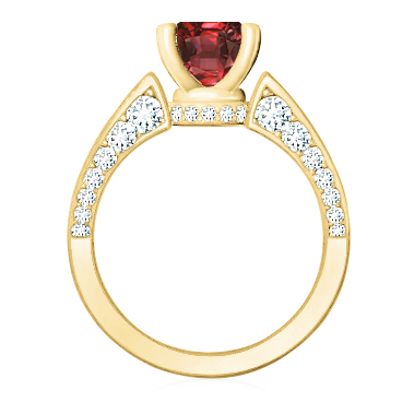 https://www.goldiam.co.il/en/sites/default/files/1935648-62F_yellowgold_ruby.jpg