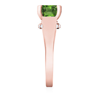https://www.goldiam.co.il/en/sites/default/files/1935648-62S_redgold_emerald.jpg