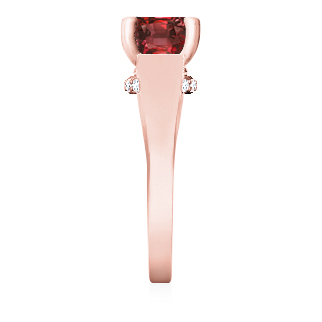 https://www.goldiam.co.il/en/sites/default/files/1935648-62S_redgold_ruby.jpg