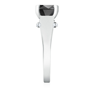 https://www.goldiam.co.il/sites/default/files/1935648-62S_whitegold_blackdiamond.jpg