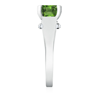 https://www.goldiam.co.il/en/sites/default/files/1935648-62S_whitegold_emerald.jpg