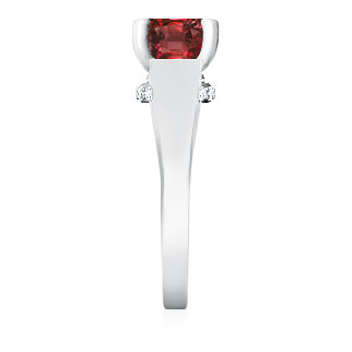 https://www.goldiam.co.il/en/sites/default/files/1935648-62S_whitegold_ruby.jpg