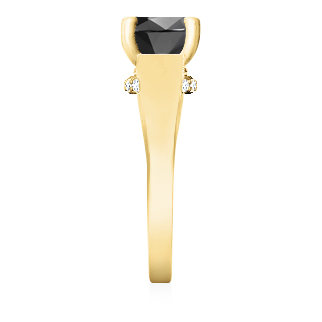 https://www.goldiam.co.il/sites/default/files/1935648-62S_yellowgold_blackdiamond.jpg