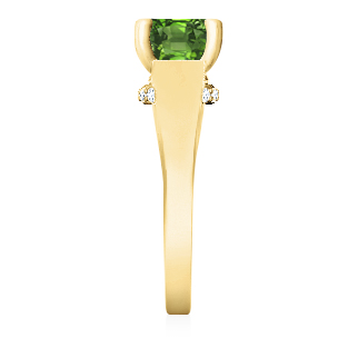 https://www.goldiam.co.il/en/sites/default/files/1935648-62S_yellowgold_emerald.jpg