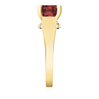 https://www.goldiam.co.il/en/sites/default/files/1935648-62S_yellowgold_ruby.jpg