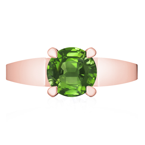 https://www.goldiam.co.il/en/sites/default/files/1935648-62T_redgold_emerald.jpg