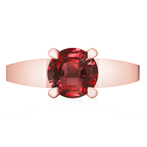 https://www.goldiam.co.il/en/sites/default/files/1935648-62T_redgold_ruby.jpg