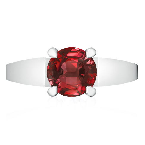 https://www.goldiam.co.il/en/sites/default/files/1935648-62T_whitegold_ruby.jpg