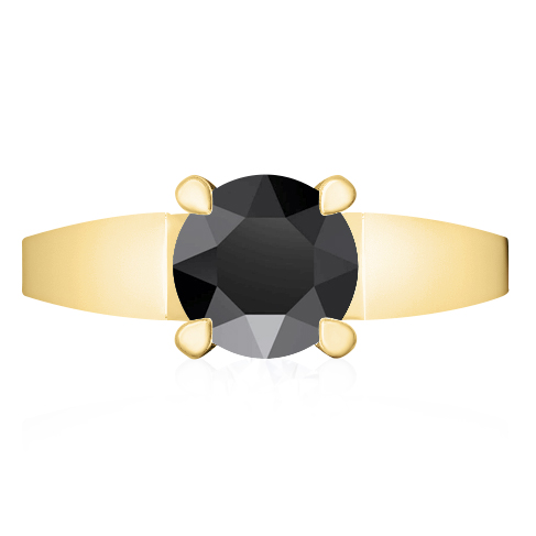 https://www.goldiam.co.il/sites/default/files/1935648-62T_yellowgold_blackdiamond.jpg