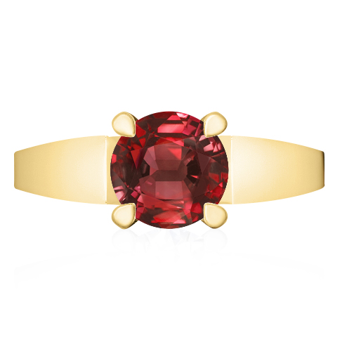 https://www.goldiam.co.il/en/sites/default/files/1935648-62T_yellowgold_ruby.jpg