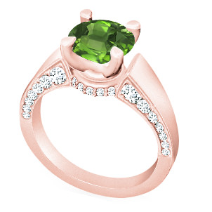 https://www.goldiam.co.il/en/sites/default/files/1935648-62_redgold_emerald.jpg