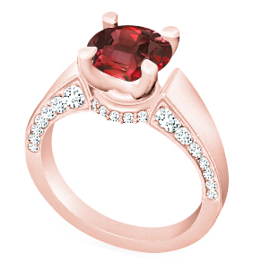 https://www.goldiam.co.il/en/sites/default/files/1935648-62_redgold_ruby.jpg