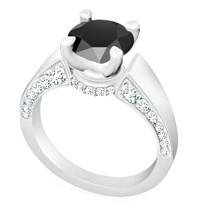 https://www.goldiam.co.il/sites/default/files/1935648-62_whitegold_blackdiamond.jpg