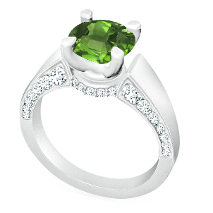 https://www.goldiam.co.il/en/sites/default/files/1935648-62_whitegold_emerald.jpg