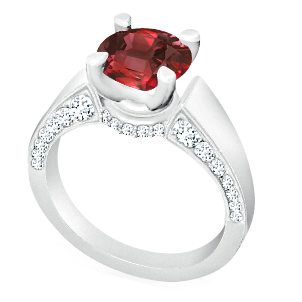 https://www.goldiam.co.il/en/sites/default/files/1935648-62_whitegold_ruby.jpg