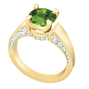 https://www.goldiam.co.il/en/sites/default/files/1935648-62_yellowgold_emerald.jpg